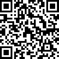 profile-qr
