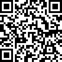 profile-qr