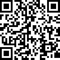 profile-qr