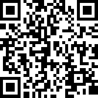 profile-qr