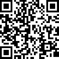 profile-qr