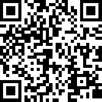 profile-qr