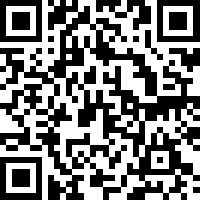 profile-qr