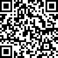 profile-qr