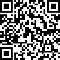 profile-qr