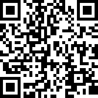 profile-qr