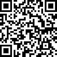 profile-qr