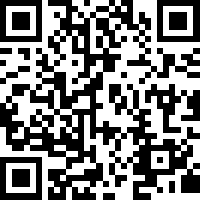 profile-qr