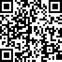 profile-qr