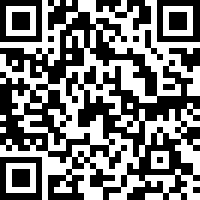 profile-qr