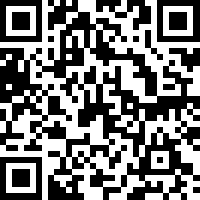 profile-qr