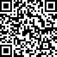 profile-qr