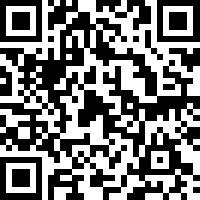 profile-qr
