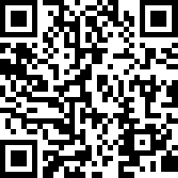 profile-qr