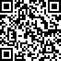 profile-qr