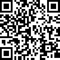profile-qr