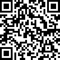 profile-qr