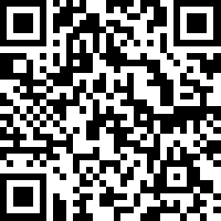 profile-qr
