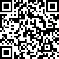 profile-qr