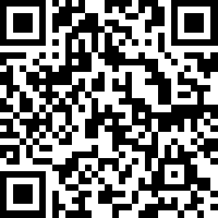 profile-qr