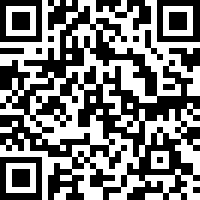 profile-qr