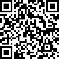 profile-qr