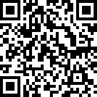 profile-qr