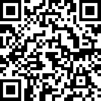 profile-qr