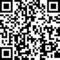 profile-qr