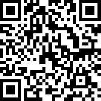 profile-qr