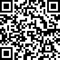 profile-qr