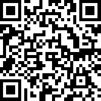 profile-qr