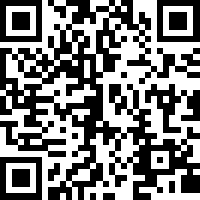 profile-qr