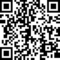 profile-qr
