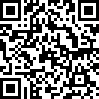 profile-qr