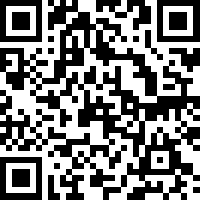 profile-qr