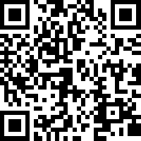 profile-qr
