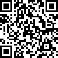 profile-qr