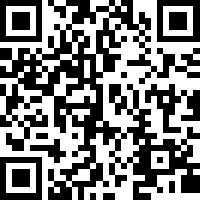 profile-qr