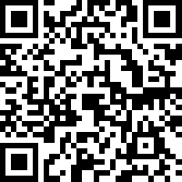 profile-qr