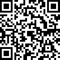 profile-qr