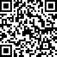 profile-qr