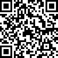 profile-qr