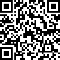 profile-qr