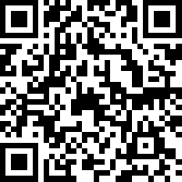profile-qr