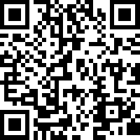 profile-qr