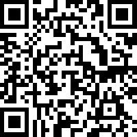 profile-qr