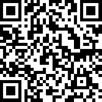 profile-qr