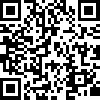 profile-qr