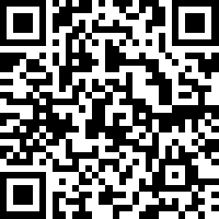 profile-qr